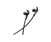 Jabra Elite 65e czarno - srebrne - 450541 - zdjęcie 2